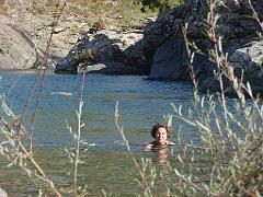 2009-05Corse (77)